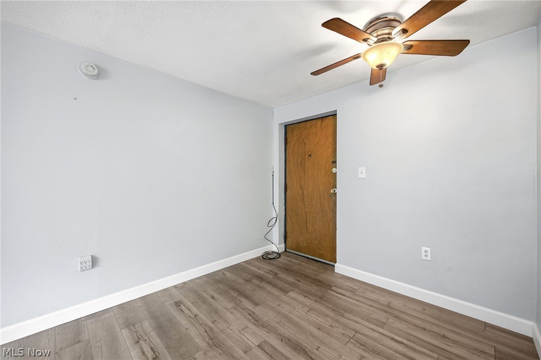 101 S Rocky River Drive Berea OH 44017