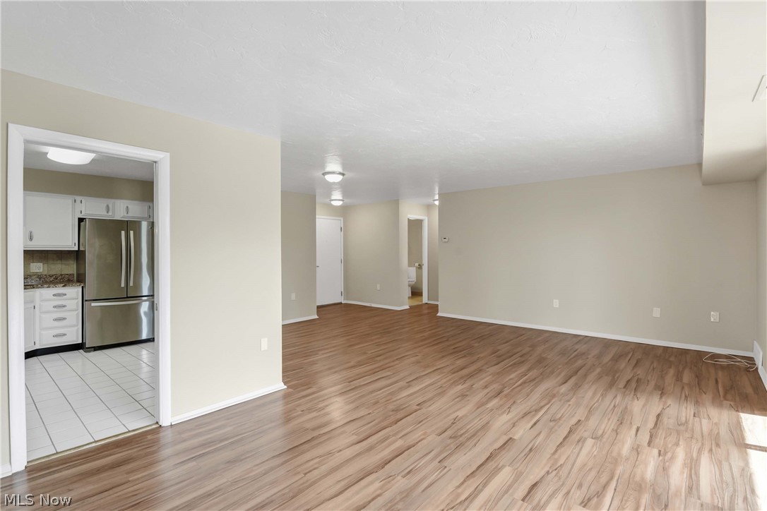 12550 Lake Avenue Lakewood OH 44107