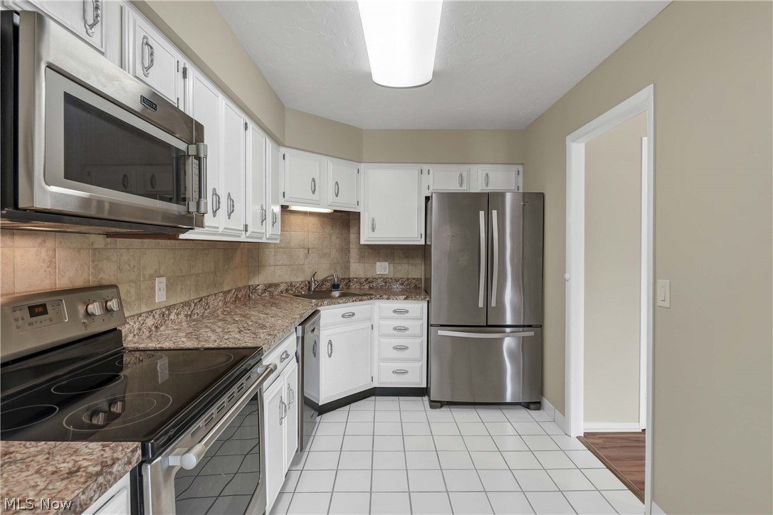 12550 Lake Avenue Lakewood OH 44107