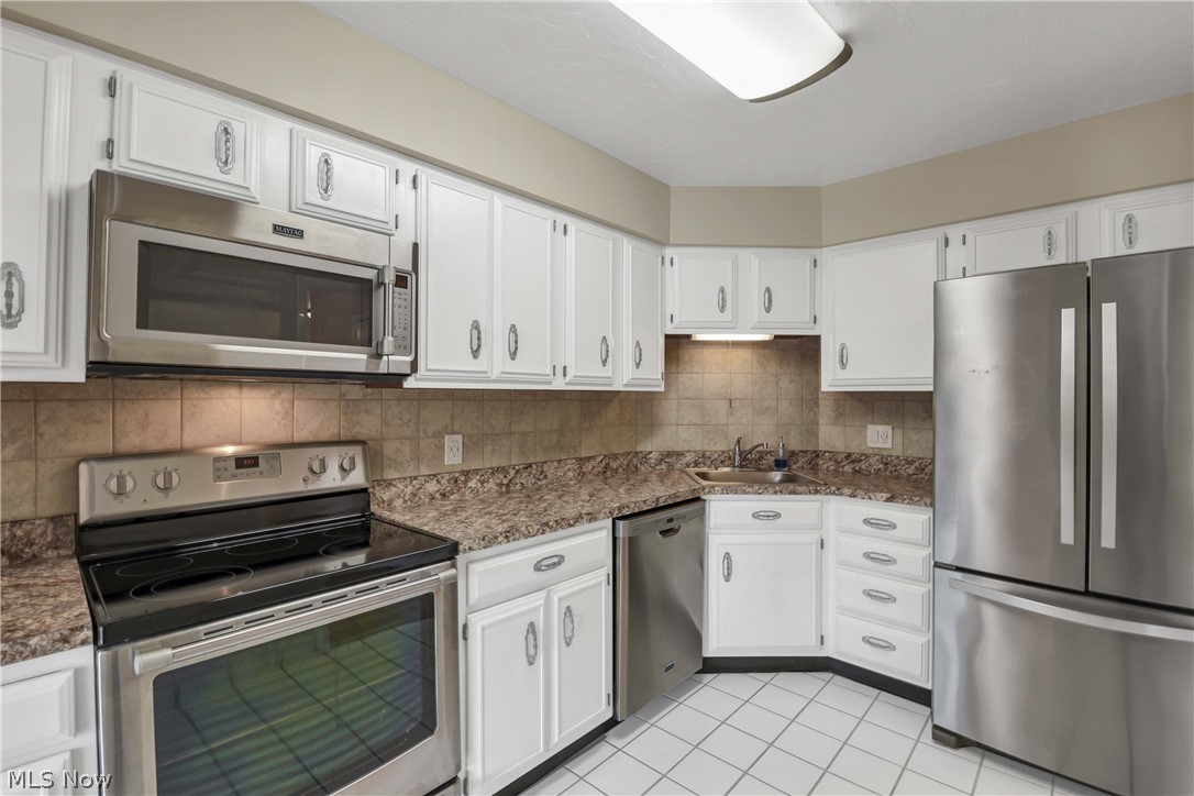 12550 Lake Avenue Lakewood OH 44107