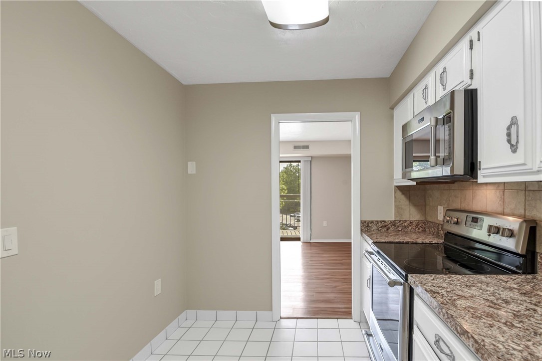 12550 Lake Avenue Lakewood OH 44107