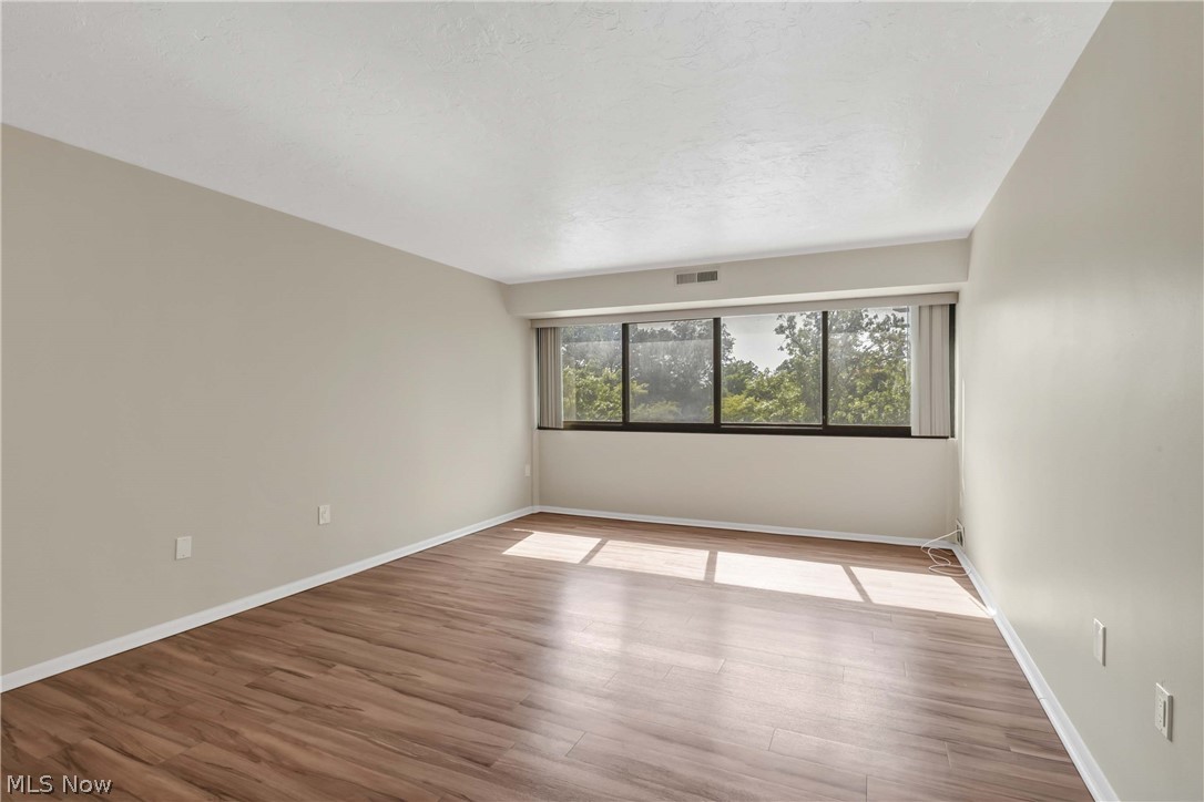 12550 Lake Avenue Lakewood OH 44107