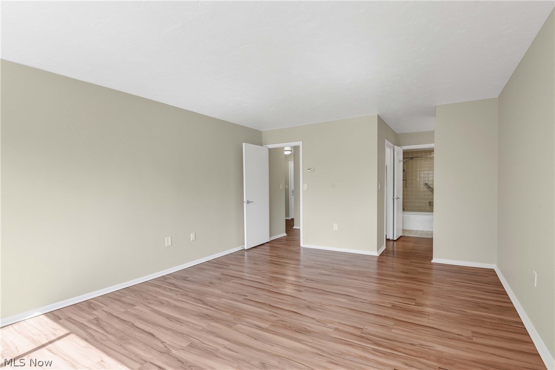 12550 Lake Avenue Lakewood OH 44107