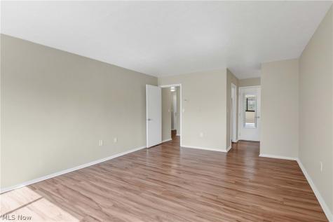 12550 Lake Avenue Lakewood OH 44107