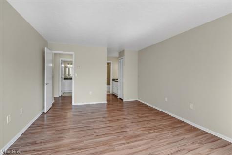 12550 Lake Avenue Lakewood OH 44107