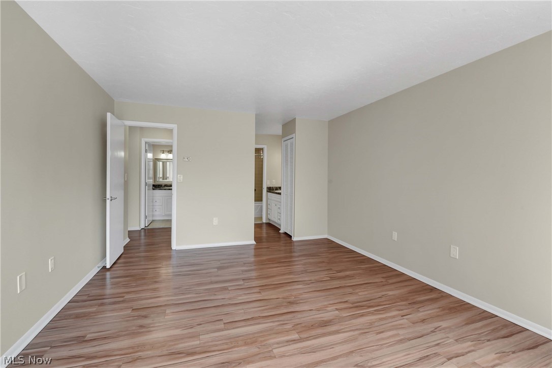 12550 Lake Avenue Lakewood OH 44107