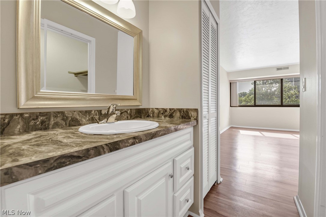 12550 Lake Avenue Lakewood OH 44107