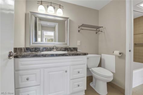 12550 Lake Avenue Lakewood OH 44107