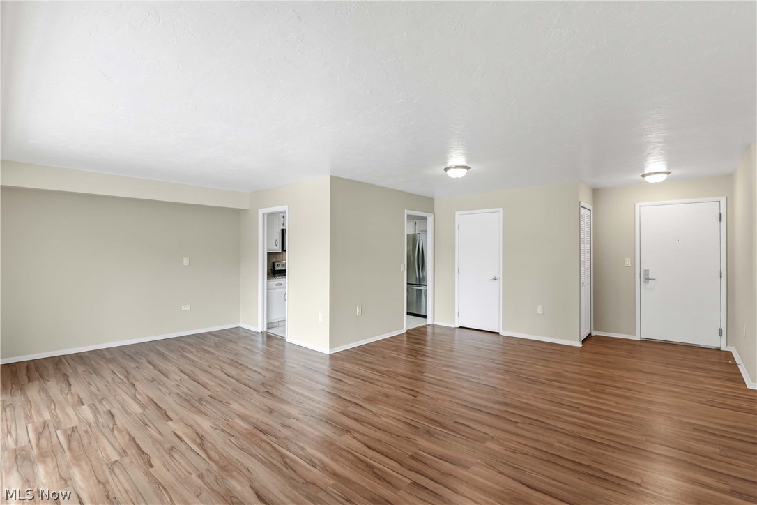 12550 Lake Avenue Lakewood OH 44107