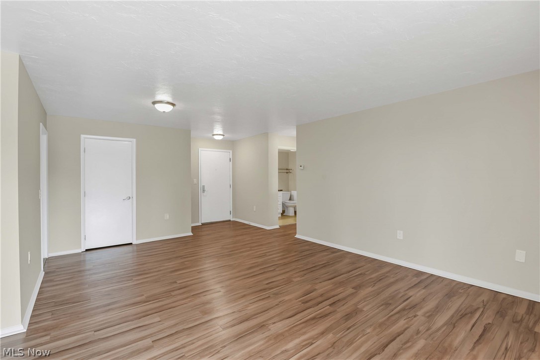 12550 Lake Avenue Lakewood OH 44107