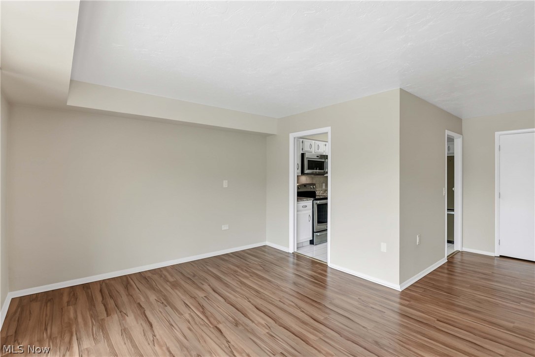12550 Lake Avenue Lakewood OH 44107