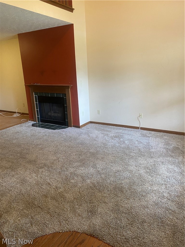 3042 23rd Street NW Canton OH 44708