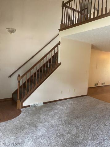 3042 23rd Street NW Canton OH 44708