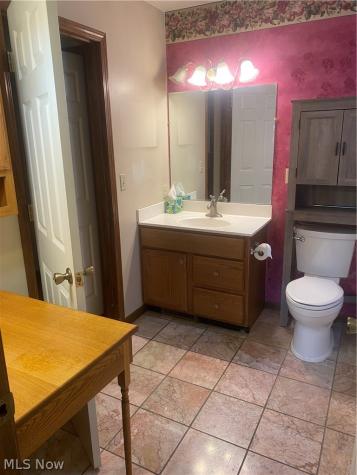 3042 23rd Street NW Canton OH 44708
