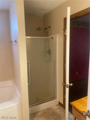3042 23rd Street NW Canton OH 44708