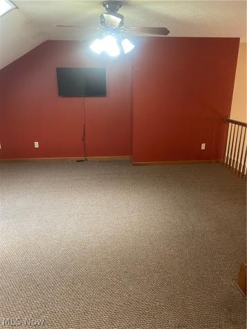 3042 23rd Street NW Canton OH 44708