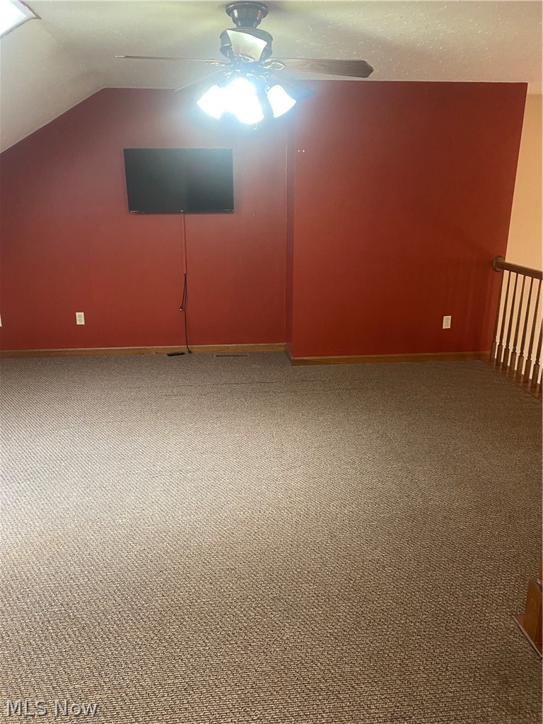 3042 23rd Street NW Canton OH 44708