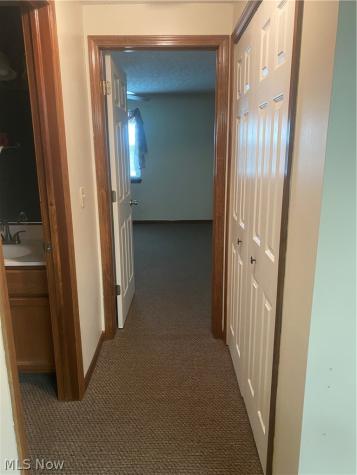 3042 23rd Street NW Canton OH 44708