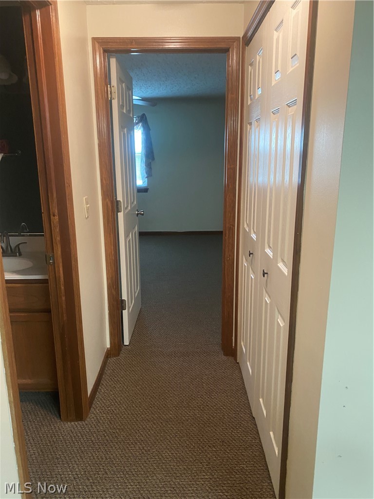 3042 23rd Street NW Canton OH 44708
