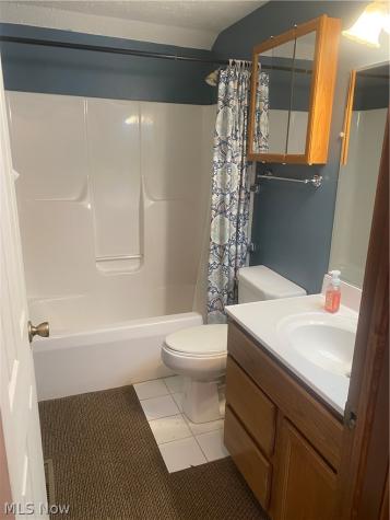 3042 23rd Street NW Canton OH 44708