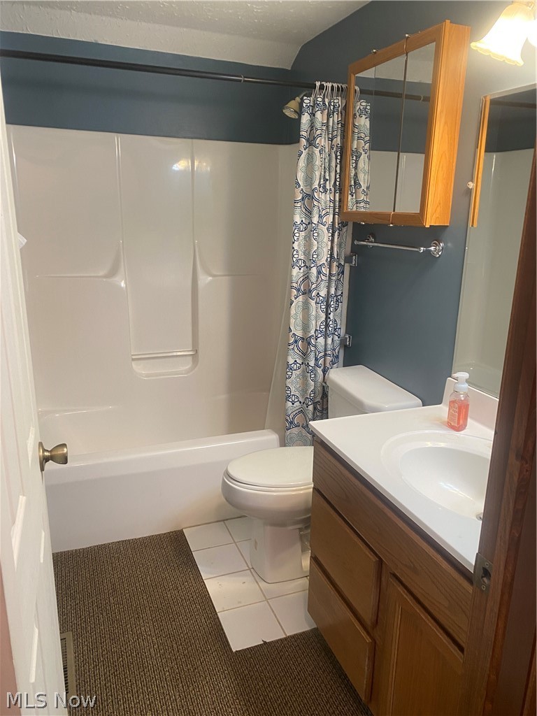 3042 23rd Street NW Canton OH 44708