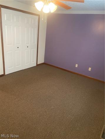 3042 23rd Street NW Canton OH 44708