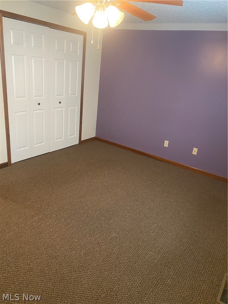 3042 23rd Street NW Canton OH 44708