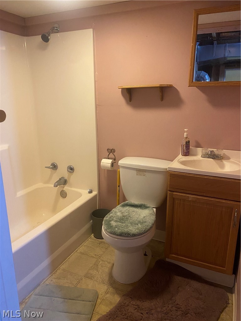 3042 23rd Street NW Canton OH 44708