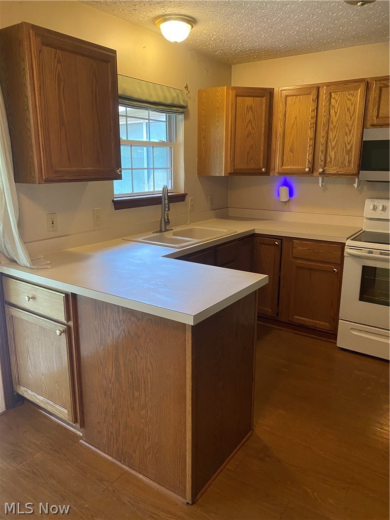 3042 23rd Street NW Canton OH 44708