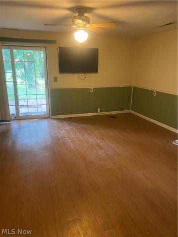 3042 23rd Street NW Canton OH 44708