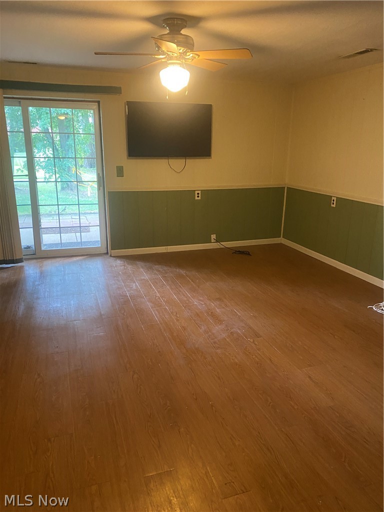 3042 23rd Street NW Canton OH 44708