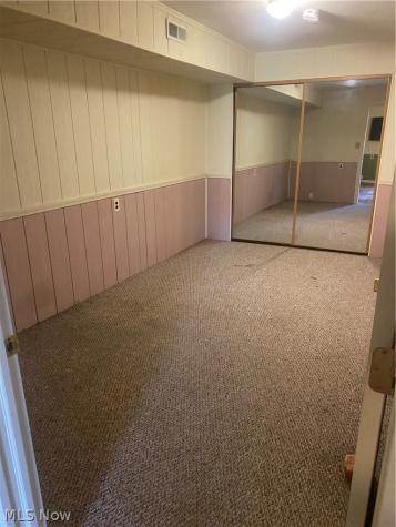 3042 23rd Street NW Canton OH 44708