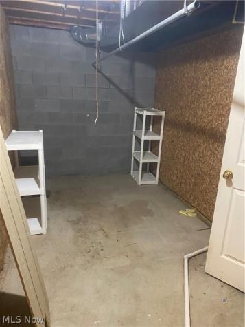 3042 23rd Street NW Canton OH 44708