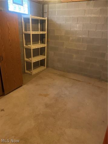 3042 23rd Street NW Canton OH 44708