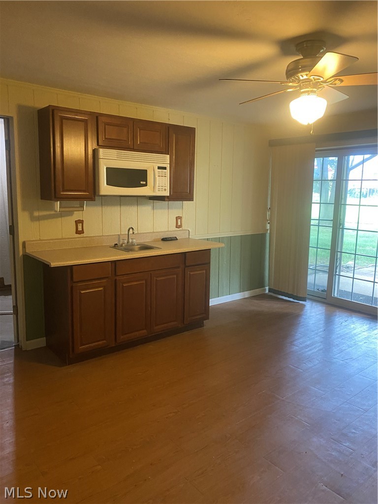 3042 23rd Street NW Canton OH 44708