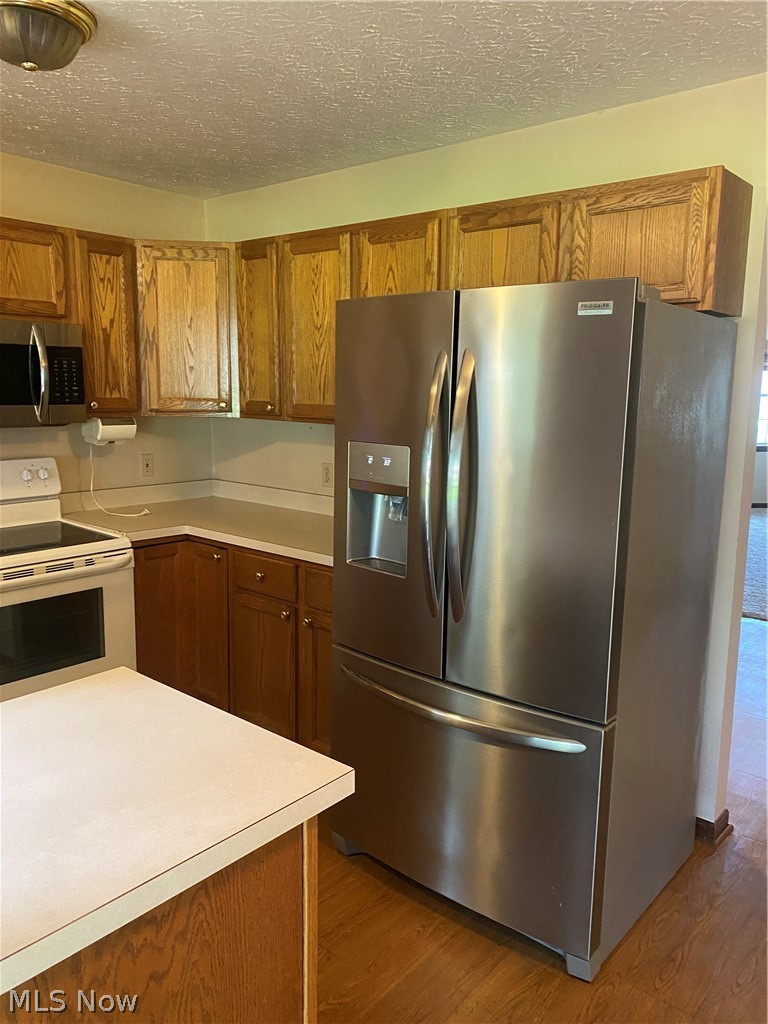 3042 23rd Street NW Canton OH 44708