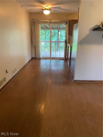 3042 23rd Street NW Canton OH 44708