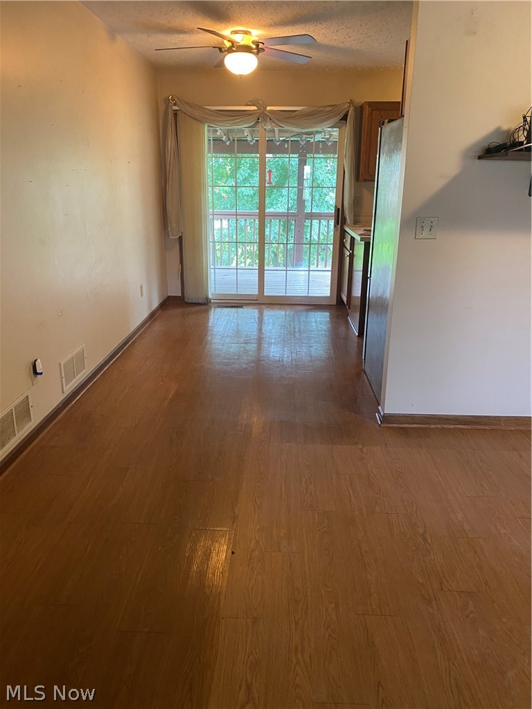 3042 23rd Street NW Canton OH 44708