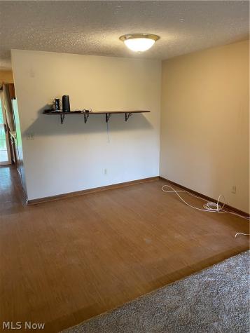 3042 23rd Street NW Canton OH 44708