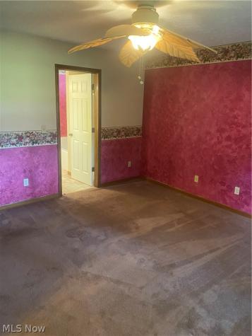 3042 23rd Street NW Canton OH 44708