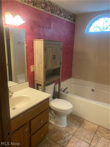 3042 23rd Street NW Canton OH 44708