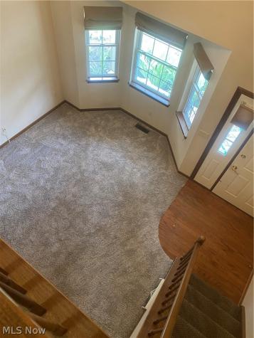3042 23rd Street NW Canton OH 44708
