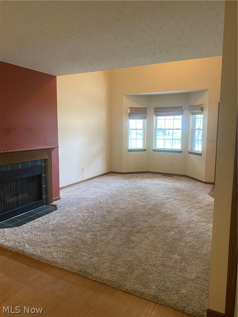 3042 23rd Street NW Canton OH 44708