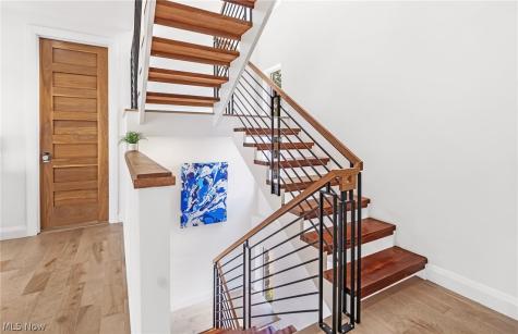 280 Buckeye Drive Sheffield Lake OH 44054