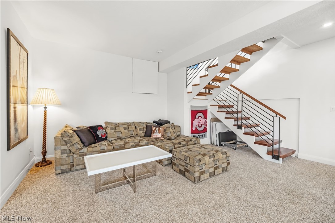 280 Buckeye Drive Sheffield Lake OH 44054