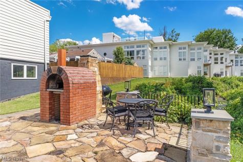 280 Buckeye Drive Sheffield Lake OH 44054