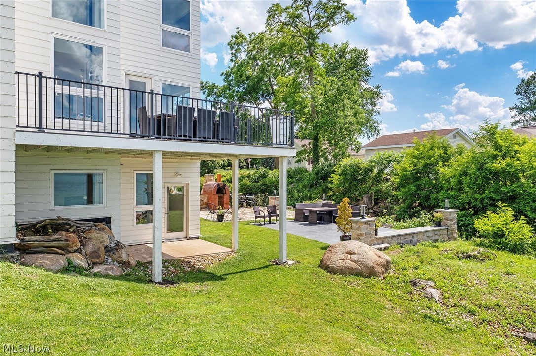 280 Buckeye Drive Sheffield Lake OH 44054