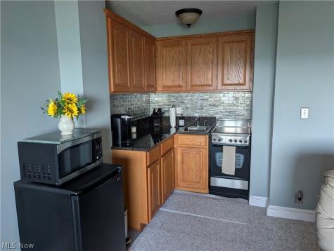 11850 Edgewater Drive Lakewood OH 44107