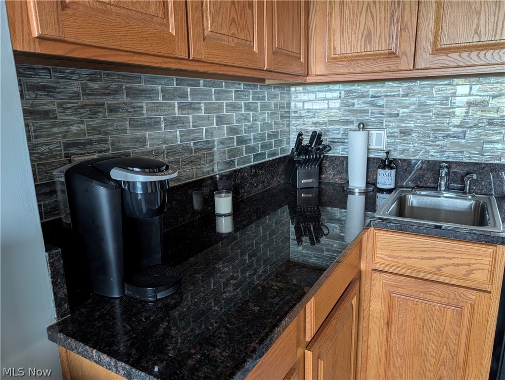 11850 Edgewater Drive Lakewood OH 44107