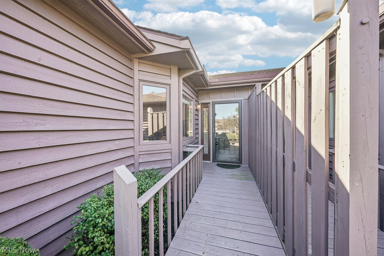 4549 Oakhill Boulevard Lorain OH 44053